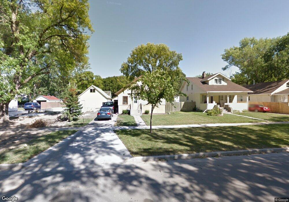1432 10th St S, Fargo, ND 58103 - photo 1