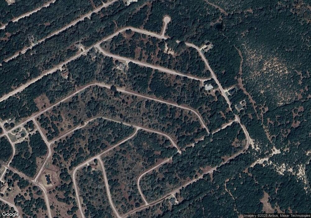 44102 Cedar Hill Dr, Whitney, TX 76692 - photo 1