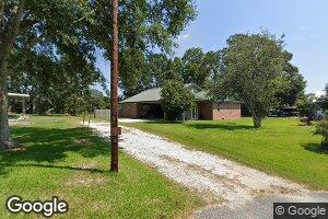 62515 Bayou Rd, Plaquemine, LA 70764