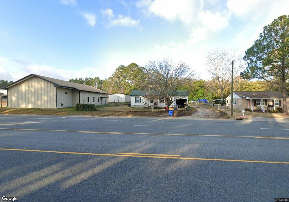 3806 Tift Ave N, Tifton, GA 31794 - photo 1