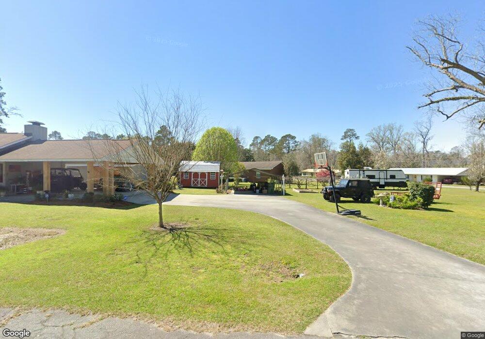 30 Redbud Dr, Adel, GA 31620 - photo 1