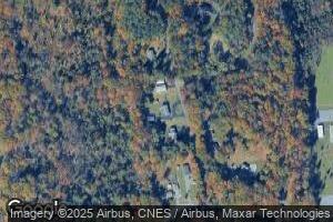 47 Tower Rd, West Coxsackie, NY 12192