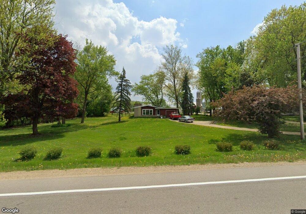 4361 County Road B, Oregon, WI 53575 - photo 1