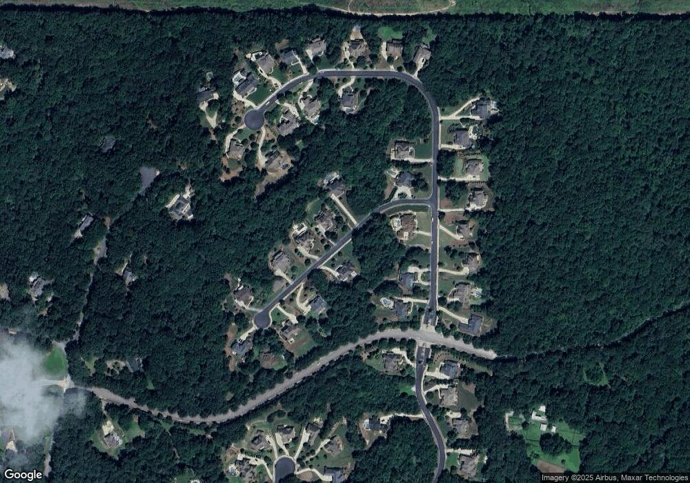 0 Oakshaw Run, Roswell, GA 30075 - photo 1