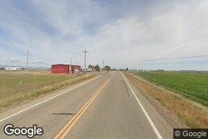 14900 W 4000 N, Altamont, UT 84001