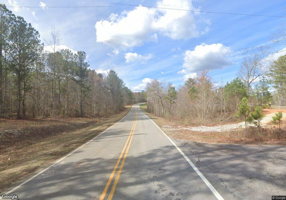 388 Five Points Rd, Buchanan, GA 30113 - photo 1