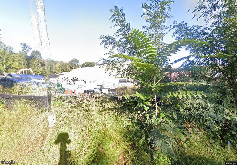 13149 Dowdens Station Way, Clarksburg, MD 20871 - photo 1