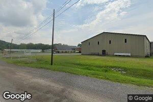 814 Raven Rd, Raven, VA 24639