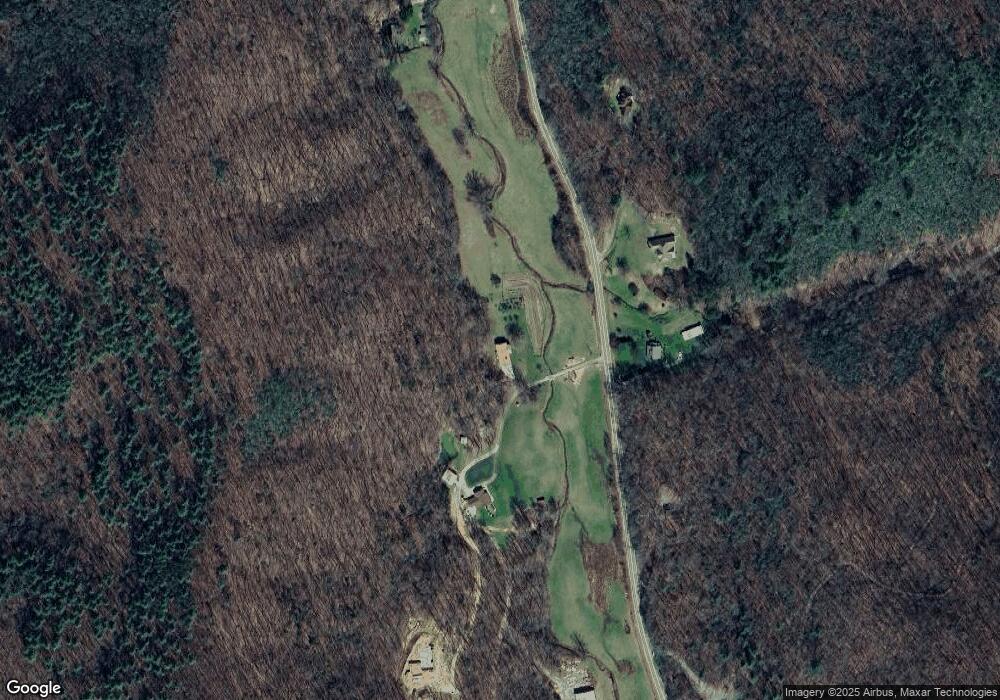 18424 Morganton Hwy, Morganton, GA 30560 - photo 1