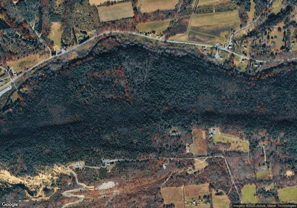 75 Whitetail Ln, Kunkletown, PA 18058 - photo 1