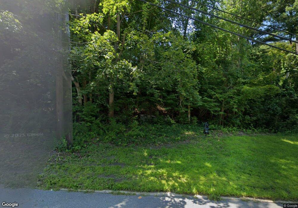 325 N Main St, Winsted, CT 06098 - photo 1