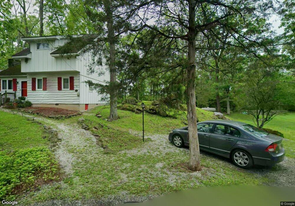 905 E Walnut Dr, Newton, NJ 07860 - photo 1