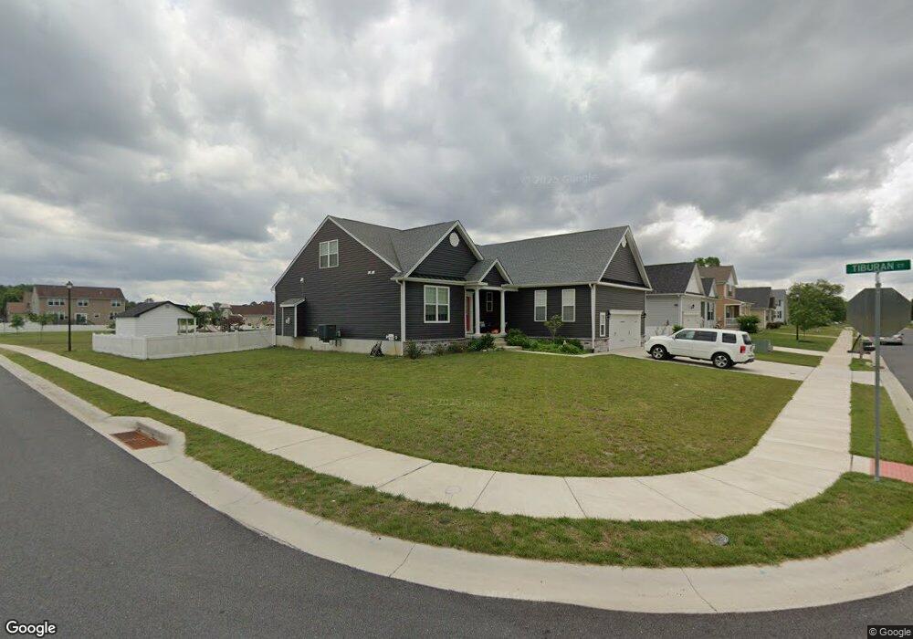 13 Riviera Ln, Felton, DE 19943 - photo 1