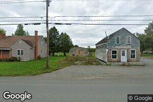 102 Hines St, Washburn, ME 04786