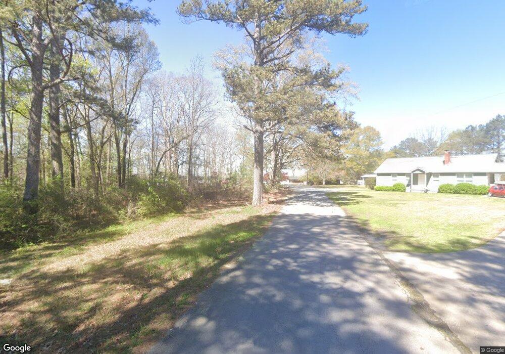 0 Maries Lake Rd, Douglasville, GA 30134 - photo 1