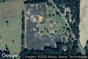 134 Pressley Dr, Pavo, GA 31778