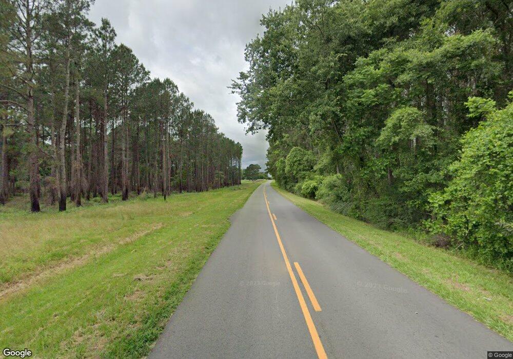 0 Old Dixie Rd, Quitman, GA - photo 1