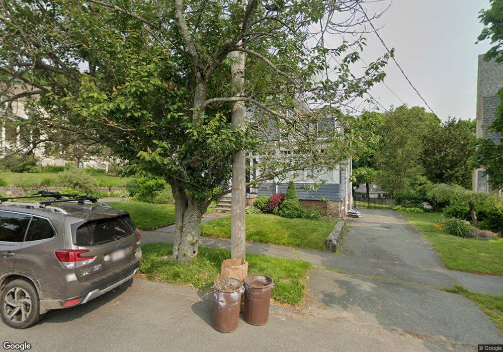 15 Outlook Rd, Swampscott, MA 01907 - photo 1