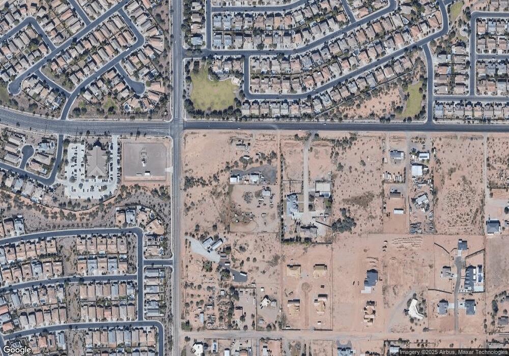 14022 S 229th St unit 160, Mesa, AZ 85212 - photo 1