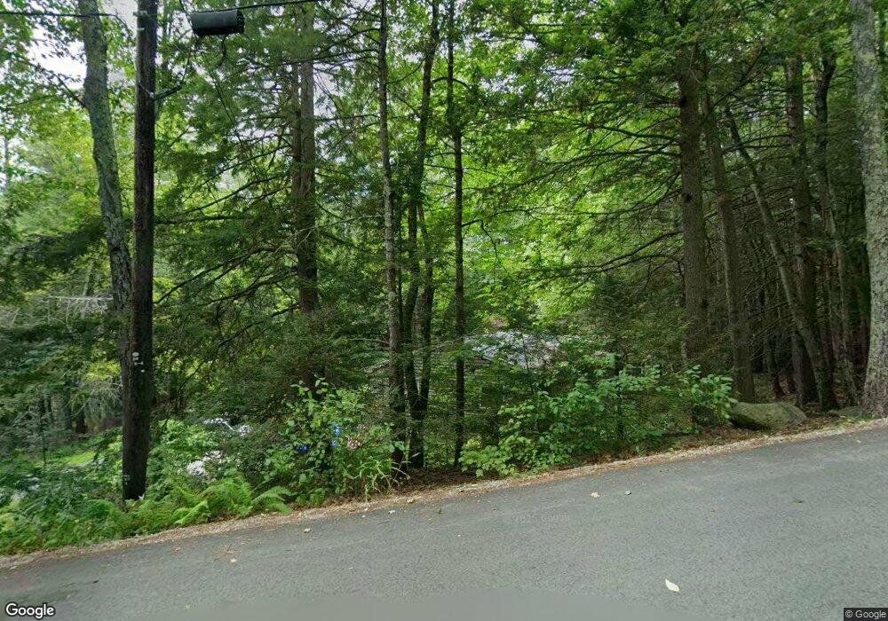 34 Rowley Cir, Jaffrey, NH 03452 - photo 1