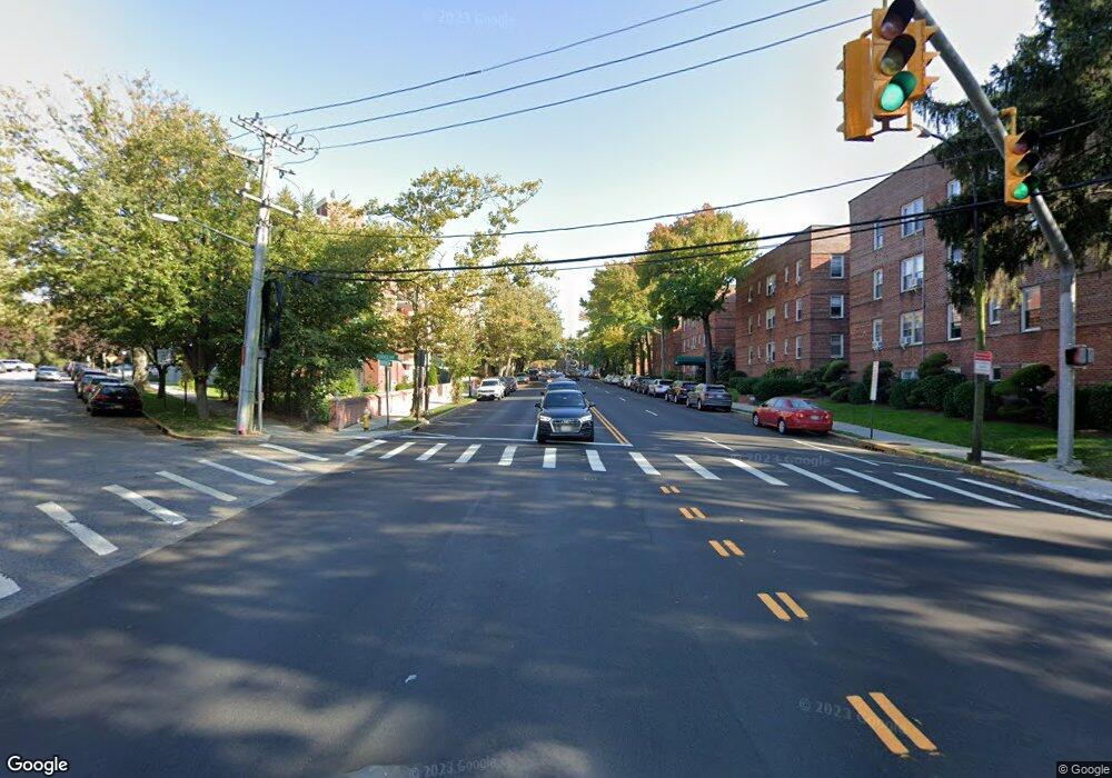 0 Schenck Ave unit P1348330, Great Neck, NY 11021 - photo 1