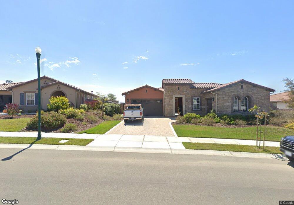 1008 Trail View Place, Nipomo, CA 93444 - photo 1