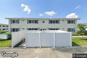 6263 NE 19th Ave Unit 1030, Fort Lauderdale, FL 33308