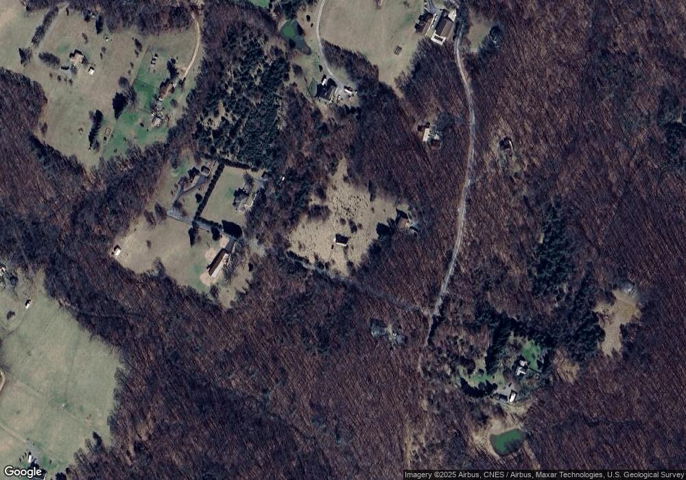 96 Mercury Way, Berkeley Springs, WV 25411 - photo 1