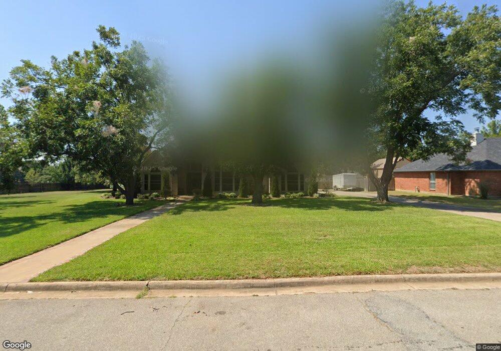 102 Jaron Dr, Pottsboro, TX 75076 - photo 1