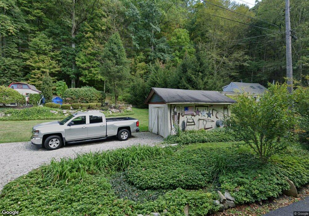 205 Raritan River Rd, Annandale, NJ 08801 - photo 1