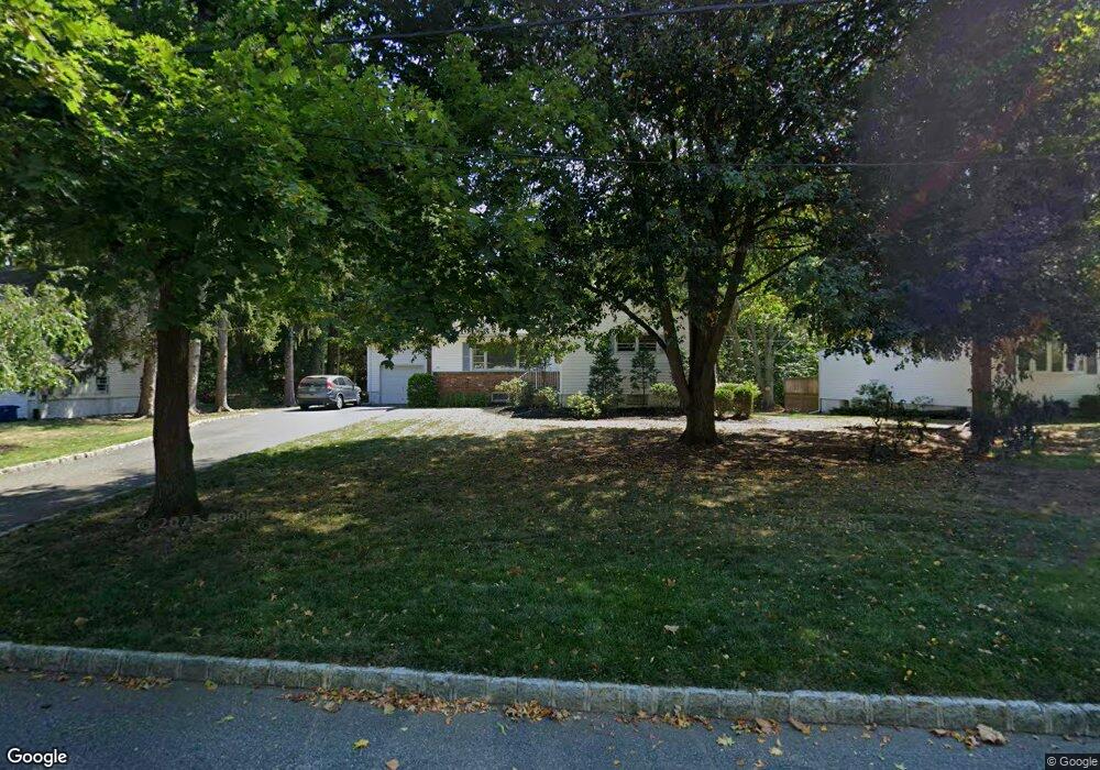 20 Springbrook Rd, Livingston, NJ 07039 - photo 1