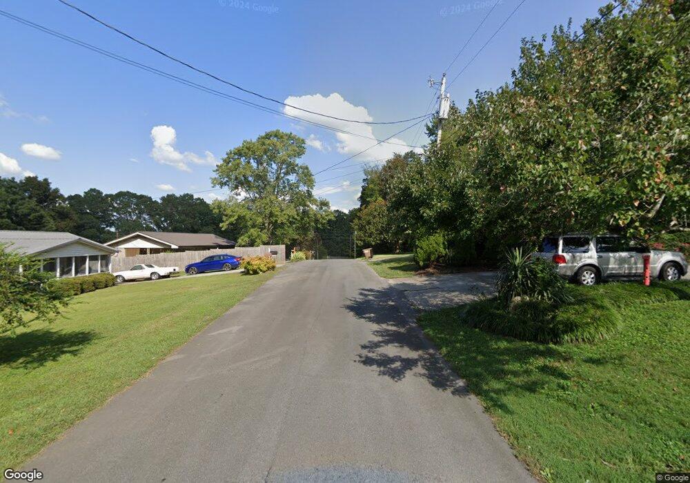 00 Plainview Dr NW, Dalton, GA 30721 - photo 1