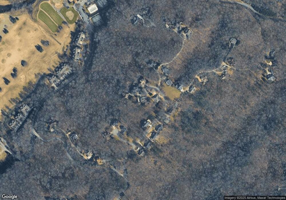 253 Prospector Ridge, Dahlonega, GA 30533 - photo 1