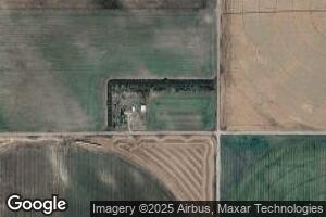 9782 Road 46, Gurley, NE 69141