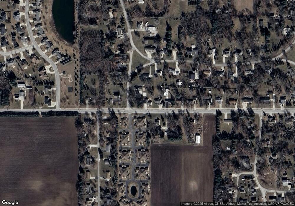 2412 16th Ave SW, Austin, MN 55912 - photo 1