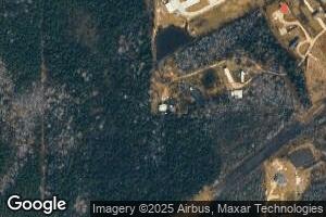 31581 Pea Ridge Rd, Albany, LA 70711