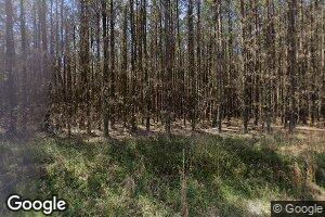 600* Bessie Jackson Rd, Stephens, GA 30667