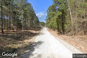 0 Bessie Jackson Rd Unit 20022927, Stephens, GA 30667