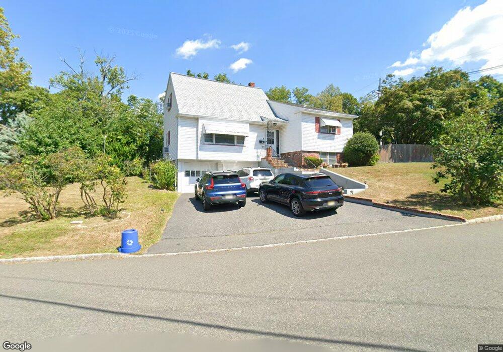 332 E Cedar St, Livingston, NJ 07039 - photo 1