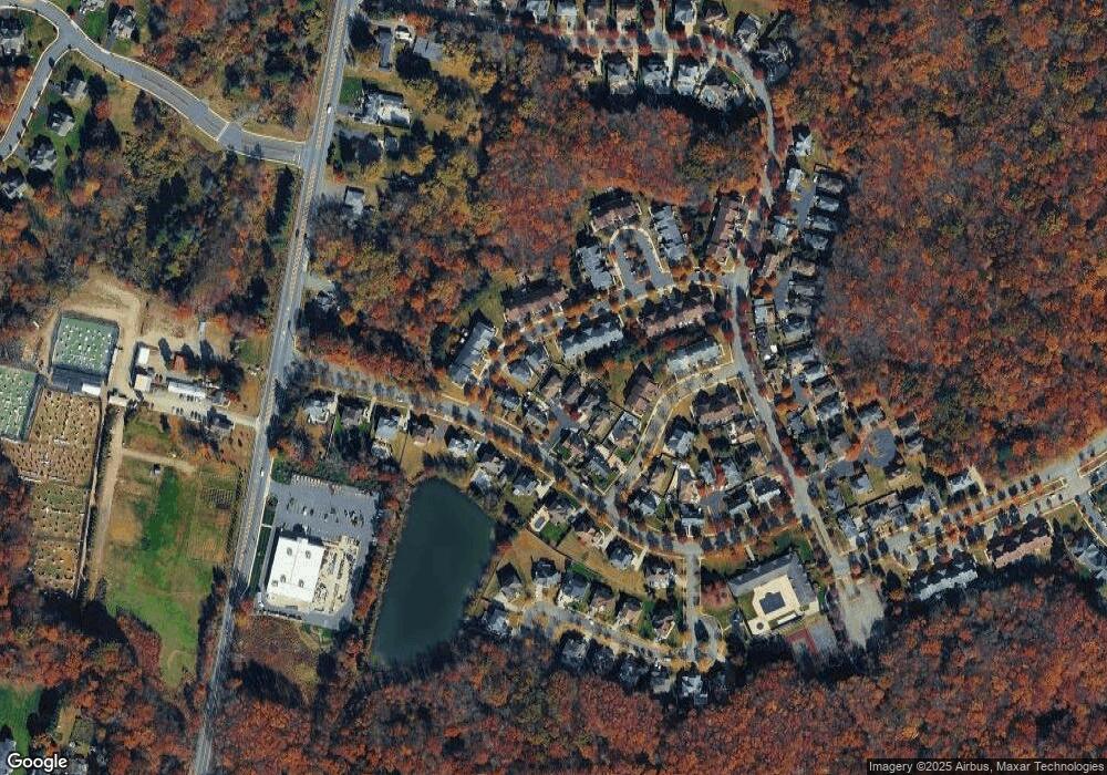 3 Okeefe Ln, Old Bridge, NJ 08857 - photo 1