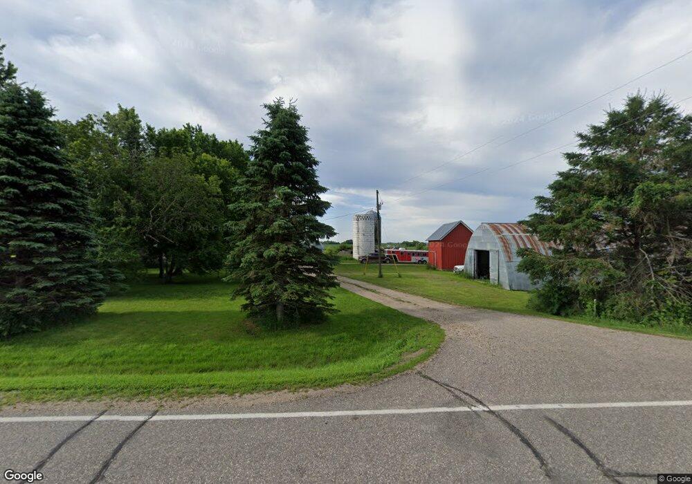 35052 County Road 26, Sauk Centre, MN 56378 - photo 1