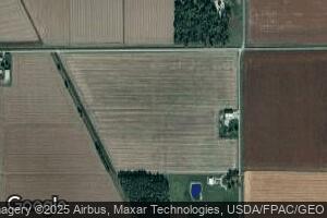7162 Road 20, Continental, OH 45831
