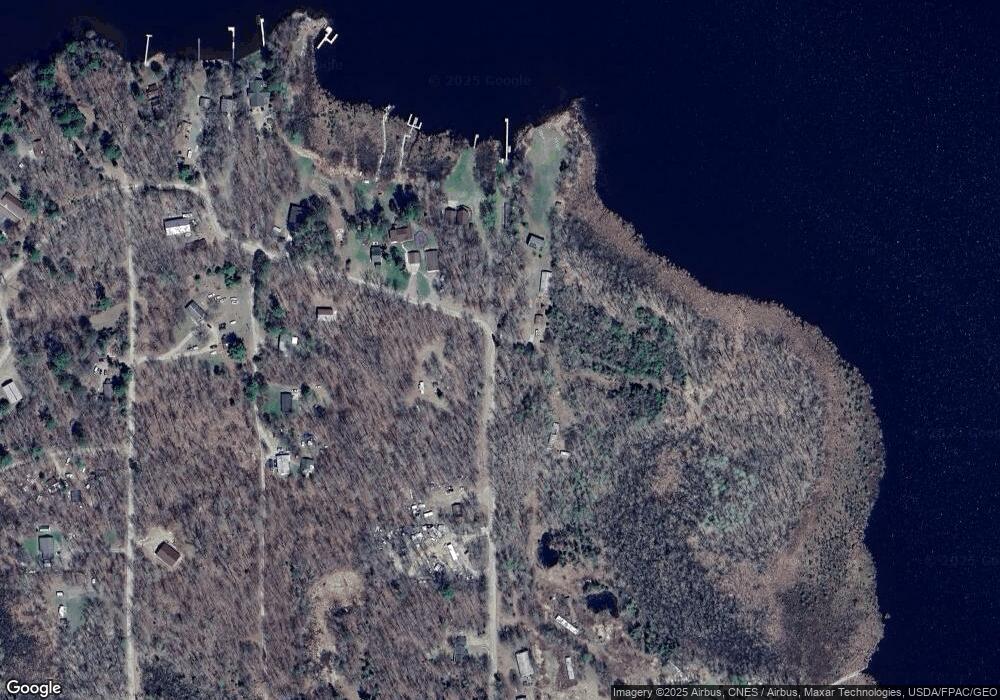 18208 483rd St, McGregor, MN 55760 - photo 1