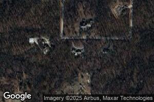 7679 Timber Ridge Dr, Seneca, MO 64865
