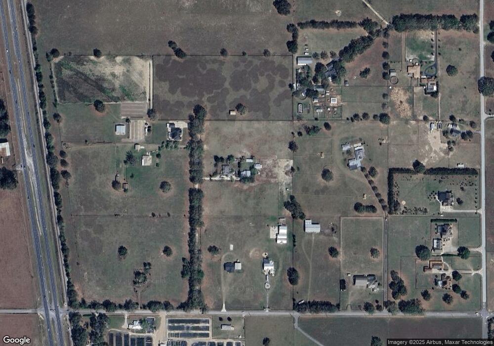 4150 County Road 104, Oxford, FL 34484 - photo 1