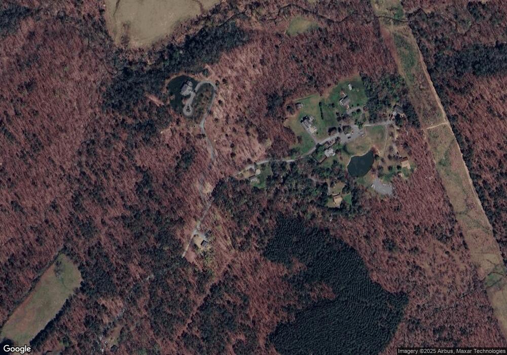 2405 Gobblers Ridge, Charlottesville, VA 22902 - photo 1