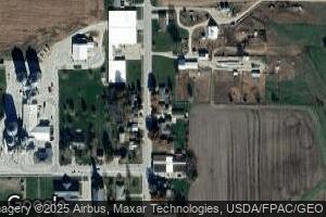 1290 Main St, Saint Paul, IA 52657