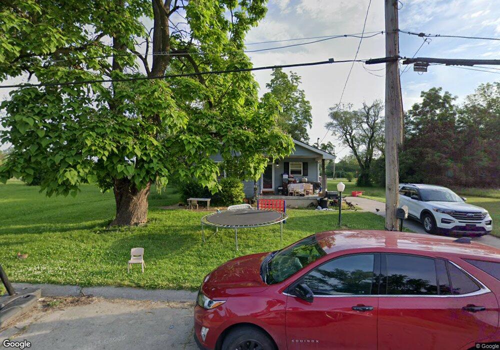 1171 E Bundy Ave, Flint, MI 48505 - photo 1