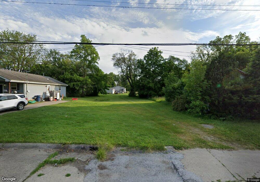 1175 E Bundy Ave, Flint, MI 48505 - photo 1