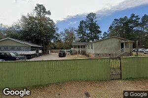 176 Guiomar Rd, Cordova, SC 29039